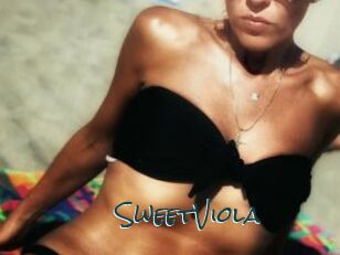 SweetViola