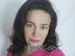 SweetZeny