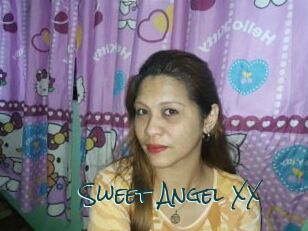 Sweet_Angel_XX