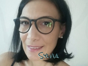 Sylvia