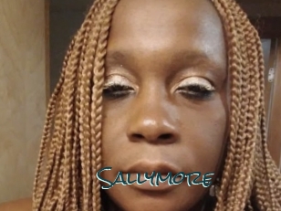 Sallymore