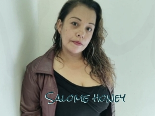 Salome_honey