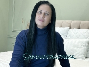 Samantaspark