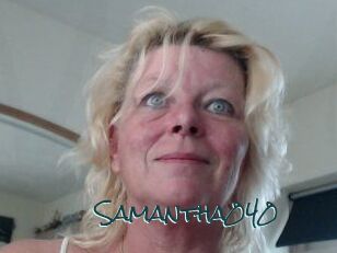 Samantha040