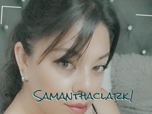 Samanthaclark1