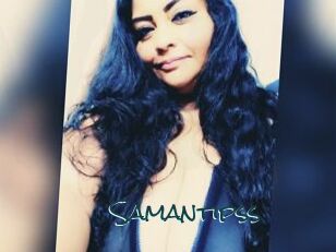 Samantipss