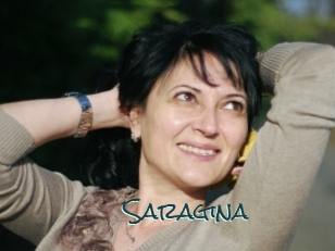 Saragina