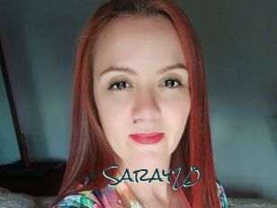 Saray20