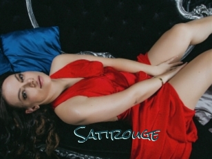 Satirouge