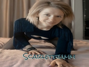 Scarlettjamm