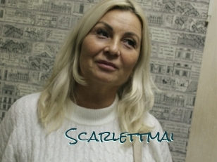 Scarlettmai