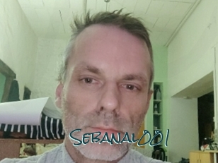 Sebanal001