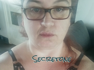 Secretone