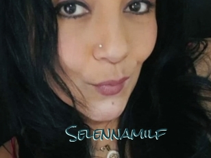 Selennamilf