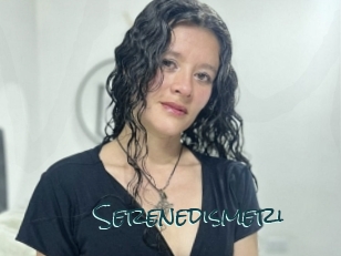 Serenedismeri