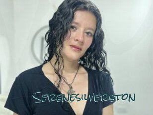 Serenesilverston