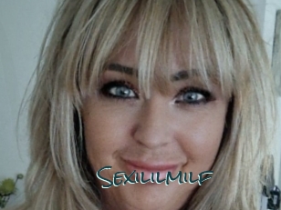 Sexililmilf