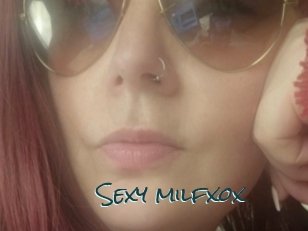 Sexy_milfxox