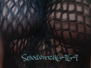 Sexywitch6969