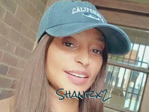 Shanizx2