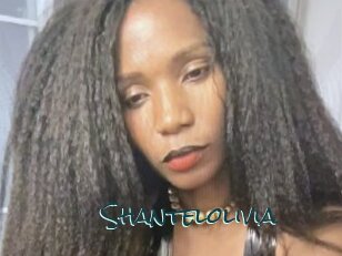 Shantelolivia