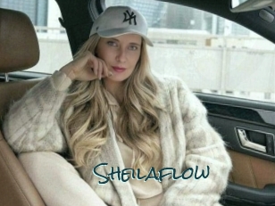 Sheilaflow