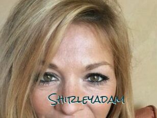 Shirleyadam