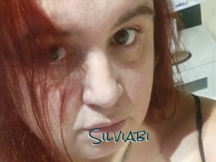 Silviabi