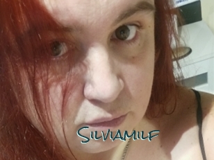 Silviamilf