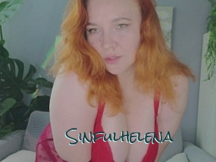 Sinfulhelena