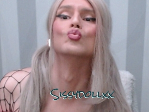 Sissydollxx