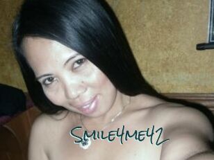 Smile4me42