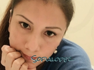 Sofialopez