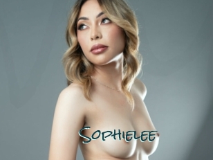 Sophielee