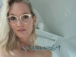 Starling69