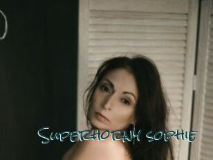 Superhorny_sophie