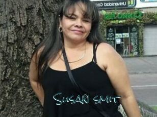 Susan_smit