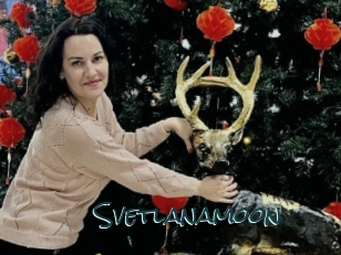 Svetlanamoon