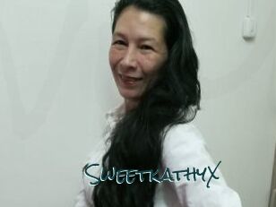 SweetkathyX