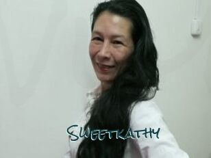 Sweetkathy_