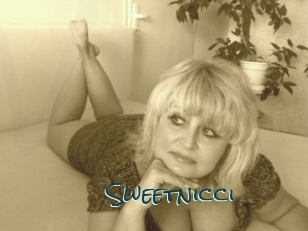 Sweetnicci