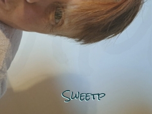 Sweetp