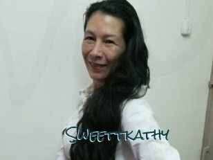 Sweettkathy