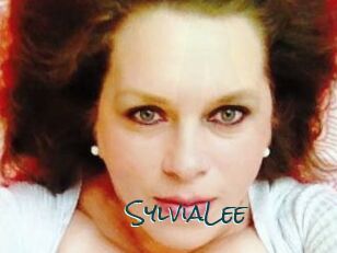 SylviaLee