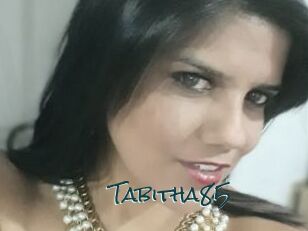 Tabitha85