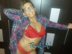 TessLuV