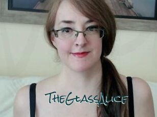 TheGlassAlice