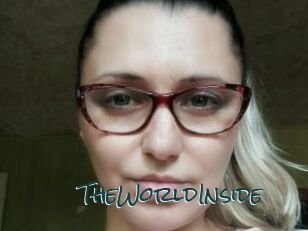 TheWorldInside