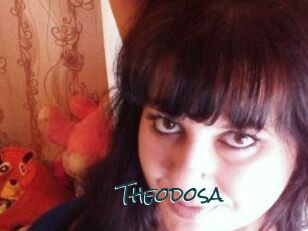 Theodosa