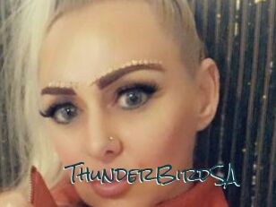 ThunderBirdSA